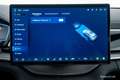 BYD Seal U DM-i BOOST HEAD-UP PANO LEDER NEUWAGEN Schwarz - thumbnail 16