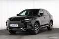 BYD Seal U DM-i BOOST HEAD-UP PANO LEDER NEUWAGEN Schwarz - thumbnail 44