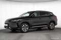 BYD Seal U DM-i BOOST HEAD-UP PANO LEDER NEUWAGEN Schwarz - thumbnail 45