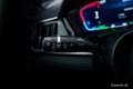 BYD Seal U DM-i BOOST HEAD-UP PANO LEDER NEUWAGEN Schwarz - thumbnail 36