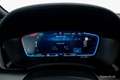 BYD Seal U DM-i BOOST HEAD-UP PANO LEDER NEUWAGEN Schwarz - thumbnail 9