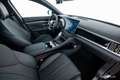 BYD Seal U DM-i BOOST HEAD-UP PANO LEDER NEUWAGEN Schwarz - thumbnail 26