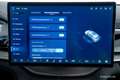 BYD Seal U DM-i BOOST HEAD-UP PANO LEDER NEUWAGEN Schwarz - thumbnail 17