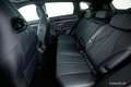 BYD Seal U DM-i BOOST HEAD-UP PANO LEDER NEUWAGEN Schwarz - thumbnail 23