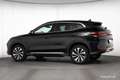 BYD Seal U DM-i BOOST HEAD-UP PANO LEDER NEUWAGEN Schwarz - thumbnail 46