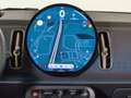 MINI Countryman S All4 PANO/DAB/SHZ PANO/DAB/SHZ Grün - thumbnail 6