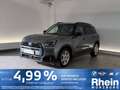 MINI Countryman S All4 PANO/DAB/SHZ PANO/DAB/SHZ Grün - thumbnail 1