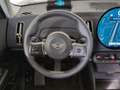 MINI Countryman S All4 PANO/DAB/SHZ PANO/DAB/SHZ Grün - thumbnail 5