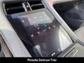Porsche Taycan 4 Cross Turismo Offroad Design Paket LED Grau - thumbnail 24
