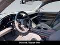 Porsche Taycan 4 Cross Turismo Offroad Design Paket LED Gris - thumbnail 7