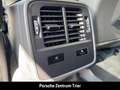 Porsche Taycan 4 Cross Turismo Offroad Design Paket LED Grau - thumbnail 21