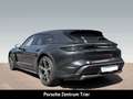 Porsche Taycan 4 Cross Turismo Offroad Design Paket LED Gris - thumbnail 3