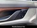 Porsche Taycan 4 Cross Turismo Offroad Design Paket LED Grau - thumbnail 31
