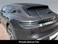 Porsche Taycan 4 Cross Turismo Offroad Design Paket LED Gris - thumbnail 12