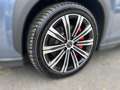 BYD Sealion 7 Excellence AWD MY2025 Grau - thumbnail 5