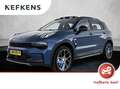 Lynk & Co 01 1.5 263pk Automaat | Navigatie | Panoramadak | 360 Azul - thumbnail 1