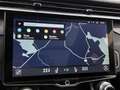 Lynk & Co 01 1.5 263pk Automaat | Navigatie | Panoramadak | 360 Azul - thumbnail 46