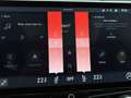 Lynk & Co 01 1.5 263pk Automaat | Navigatie | Panoramadak | 360 Azul - thumbnail 26