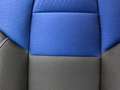Lynk & Co 01 1.5 263pk Automaat | Navigatie | Panoramadak | 360 Azul - thumbnail 33