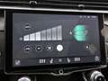 Lynk & Co 01 1.5 263pk Automaat | Navigatie | Panoramadak | 360 Azul - thumbnail 25