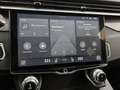 Lynk & Co 01 1.5 263pk Automaat | Navigatie | Panoramadak | 360 Azul - thumbnail 45