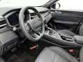 Lynk & Co 01 1.5 263pk Automaat | Navigatie | Panoramadak | 360 Azul - thumbnail 11