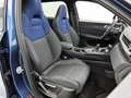 Lynk & Co 01 1.5 263pk Automaat | Navigatie | Panoramadak | 360 Azul - thumbnail 48