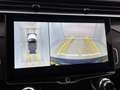 Lynk & Co 01 1.5 263pk Automaat | Navigatie | Panoramadak | 360 Azul - thumbnail 24
