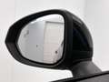 Lynk & Co 01 1.5 263pk Automaat | Navigatie | Panoramadak | 360 Azul - thumbnail 41