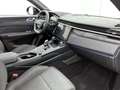 Lynk & Co 01 1.5 263pk Automaat | Navigatie | Panoramadak | 360 Azul - thumbnail 13