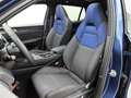 Lynk & Co 01 1.5 263pk Automaat | Navigatie | Panoramadak | 360 Azul - thumbnail 10