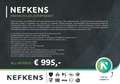 Lynk & Co 01 1.5 263pk Automaat | Navigatie | Panoramadak | 360 Azul - thumbnail 3