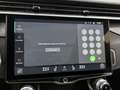 Lynk & Co 01 1.5 263pk Automaat | Navigatie | Panoramadak | 360 Azul - thumbnail 38