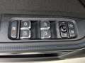 Lynk & Co 01 1.5 263pk Automaat | Navigatie | Panoramadak | 360 Azul - thumbnail 18