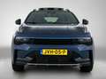 Lynk & Co 01 1.5 263pk Automaat | Navigatie | Panoramadak | 360 Azul - thumbnail 4