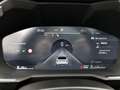 Lynk & Co 01 1.5 263pk Automaat | Navigatie | Panoramadak | 360 Azul - thumbnail 19