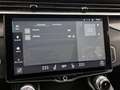 Lynk & Co 01 1.5 263pk Automaat | Navigatie | Panoramadak | 360 Azul - thumbnail 22