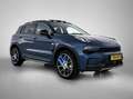 Lynk & Co 01 1.5 263pk Automaat | Navigatie | Panoramadak | 360 Azul - thumbnail 2