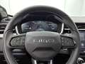 Lynk & Co 01 1.5 263pk Automaat | Navigatie | Panoramadak | 360 Azul - thumbnail 14