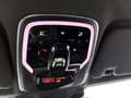 Lynk & Co 01 1.5 263pk Automaat | Navigatie | Panoramadak | 360 Azul - thumbnail 30