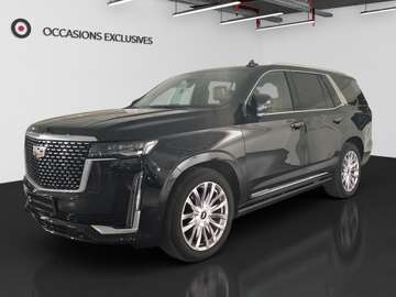 6.2 PREMIUM LUXURY