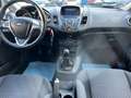Ford Fiesta Celebration Klima Blau - thumbnail 8
