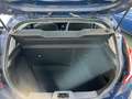 Ford Fiesta Celebration Klima Blau - thumbnail 9