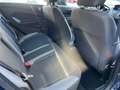 Ford Fiesta Celebration Klima Blau - thumbnail 7