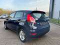 Ford Fiesta Celebration Klima Blau - thumbnail 3