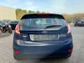 Ford Fiesta Celebration Klima Blau - thumbnail 4