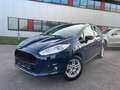 Ford Fiesta Celebration Klima Blau - thumbnail 1