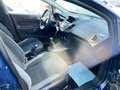 Ford Fiesta Celebration Klima Blau - thumbnail 6