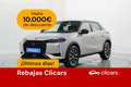 DS Automobiles DS 3 Crossback BlueHDi Performance Line 130 Aut. Argent - thumbnail 1