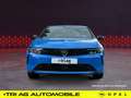 Opel Astra 5-Türer Edition Start/Stop Komfort-Paket E Bleu - thumbnail 8